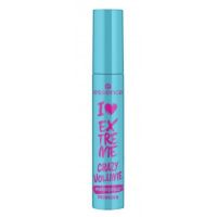 essence i love extreme crazy volume waterproof mascara 12 ml On 12 Months Installments At 0% Markup