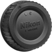NIKON AF-S 18-35mm F/3.5-4.5G ED On 12 Months Installment At 0% markup