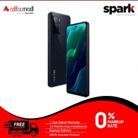 VgoTel Note 23 256GB - 8GB RAM | PTA Approved - Easy Monthly Installments - Spark Technologies