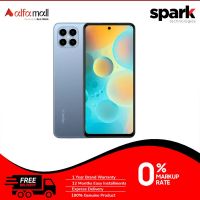 SparX 11 Ultra 128GB - 8GB RAM | PTA Approved - Easy Monthly Installments - Spark Technologies