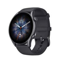 Amazfit GTR 3 Pro Smartwatch - Authentico Technologies