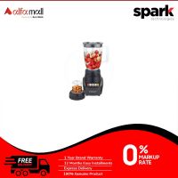 West Point Deluxe Blender/Grinder, WF-332 With Free Delivery - Easy Monthly Installment - Spark Technologies