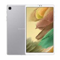 Samsung Galaxy Tab A7 Lite 3GB 32GB (T225) on Installment ST