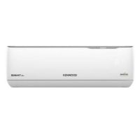 Kenwood ESmart Plus Air Conditioner 1 Ton 5D DC Inverter (KES-1238S) On Installment ST