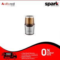 Westpoint Professional Dry/Wet Grinder WF-9225 With Free Delivery - Easy Monthly Installment - Spark Technologies