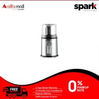 West Point Coffee And Spice Grinder, WF-9226 With Free Delivery - Easy Monthly Installment - Spark Technologies