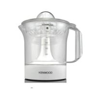 Kenwood Citrus Juicer White (JE280) On Instalment ST 