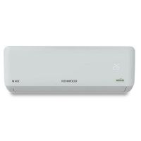 Kenwood EACE Series Heat and Cool Inverter Air Conditioner 1.5 Ton (KEA-1847S) On Instalment ST