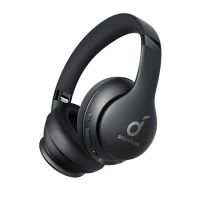 Anker Soundcore Q10i Wireless Headphones - Authentico Technologies