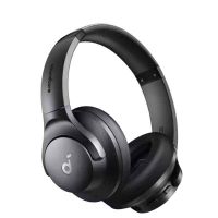 Anker Soundcore Q20i Hybrid  ANC Wireless Headphones - Authentico Technologies