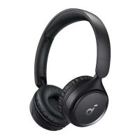 Anker Soundcore H30i Wireless On-Ear Headphones - Authentico Technologies