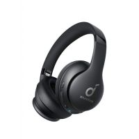 Anker Soundcore Life 2 Neo Bluetooth Headphone - Authentico Technologies