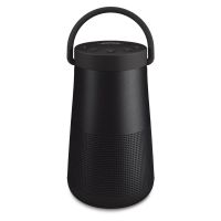 Bose SoundLink Revolve Plus II Bluetooth Speaker Black With free Delivery By Spark Tech (Other Bank BNPL)