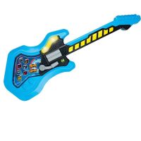 WinFun Cool Kids Rock Guitar (2085) On Installment HC