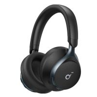 Anker Soundcore Space One Active Noise Cancelling Headphones - Authentico Technologies 