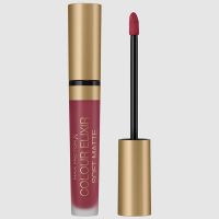 Max factor MF CE SFT MTT RG #035 FADED RED On 12 Months Installments At 0% Markup