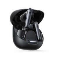 Anker Soundcore Liberty 4  Earbuds - Authentico Technologies