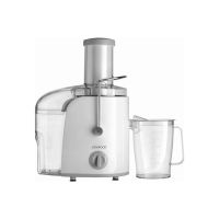Kenwood Fruit Juicer and Extractor (JEP-02. AOWH) With Free Delivery On Instalment ST 