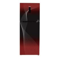 HAIER-Refrigerator-HRF-438 IFRA/IFPA 15 Cubic Feet (Glass Door + Digital Inverter) FREE DELIVERY | Spark Tech | Other Bank - BNPL