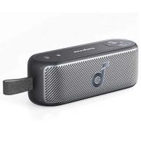 Anker Soundcore Motion 100 Portable Speaker - Authentico Technologies