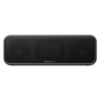 Anker Soundcore Select 2 Portable Bluetooth Speaker - Authentico Technologies