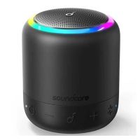 Anker Soundcore Mini 3 Pro Bluetooth Speaker - Authentico Technologies 