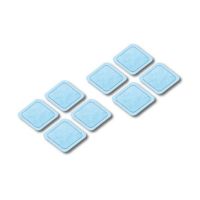 Beurer Spare Gel Pad for [EM 59] (64655) On Installment St With Free Delivery