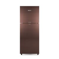 Orient Refrigerater 10 CuFt 260 Litre (Ice 260) FREE DELIVERY | Spark Tech | Other Bank - BNPL