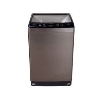 Haier Top Load Series Fully Automatic 12 Kg Washing Machine Grey (HWM 120-1789) With Free Delivery On Instalment By Spark Tech