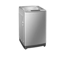 Haier Top Load Series Fully Automatic 15 Kg Washing Machine Grey (HWM 150-1789) With Free Delivery On Instalment By Spark Tech