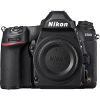 NIKON ONLY D780 BODY On 12 Months Installment At 0% markup