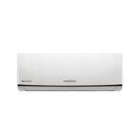Kenwood ENOVA Plus DC Inverter Split Air Conditioner 1 Ton (KEN-1251S) On Instalment ST 