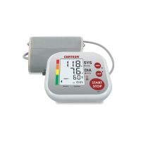 Certeza Arm-type Digital Blood Pressure Monitor (BM-405) With Free Dilivery On Installment ST