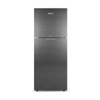 Orient Refrigerator Flare 470 Liters inverter 15CUFT grey FREE DELIVERY | Spark Tech | Other Bank - BNPL