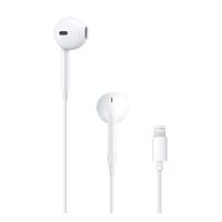 Apple In Ear Handsfree With Lightning Port - Authentico Technologies