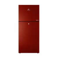 Dawlance WB Avante+ GD INV Refrigerator DW-9169 FREE DELIVERY | Spark Tech | Other Bank - BNPL