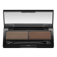 Max factor MF BRW SCPT KIT RG BROWDUO MED #2 20EXP On 12 Months Installments At 0% Markup