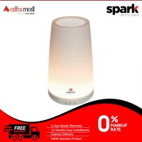 Alpina Table Lamp Aroma Humidifier SF-5060 With Free Delivery - Easy Monthly Installment - Spark Technologies