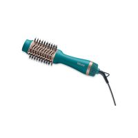 Beurer Ocean 2-in-1 Volumising Hair Dryer Brush (HC 45) On Installment ST With Free Delivery