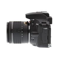 NIKON D750 (85mm 1.8G Lens) Kit On 12 Months Installment At 0% markup