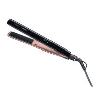 Beurer Hair Straighteners With 3 Ion-Function Levels and Hair Protection Function (HS 80) On Installment ST With Free Delivery