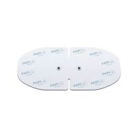 Beurer Wireless Replacement set for [EM 70] (64822) On Installment ST With Free Delivery 