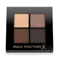 Max factor MF COL X-PE ST RG CRUSH BLO02 20IV On 12 Months Installments At 0% Markup