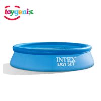 INTEX Easy Set Pool 8Ft X 24 (28106)