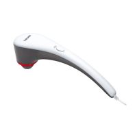Beurer Tapping Massager For a Deep, Relaxing Tapping Massage and 3 Attachments (MG 55) On Installment ST With Free Delivery