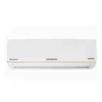  KENWOOD EComfort Plus DC Inverter split Air Conditioner (KEC-2453S) On Instalment ST 