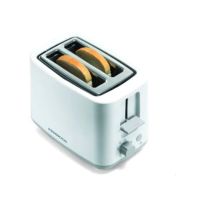 Kenwood 2 Slice Toaster White (TCP01) On Instalment ST 