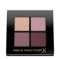  Max factor MF COL X-PE ST RG HAZY SAND03 20IV On 12 Months Installments At 0% Markup