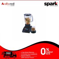 West Point Deluxe 2-In-1 Grinder & Blender, 350W, WF-7181 With Free Delivery - Easy Monthly Installment - Spark Technologies