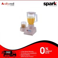 Westpoint Blender & dry mill (2 in 1) 100% copper WF-929 With Free Delivery - Easy Monthly Installment - Spark Technologies